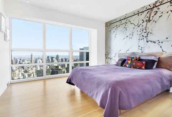 2 Bedroom Apartment For Sale 146 West 57th Street Lp01080 17a28ad38d936e00.jpg