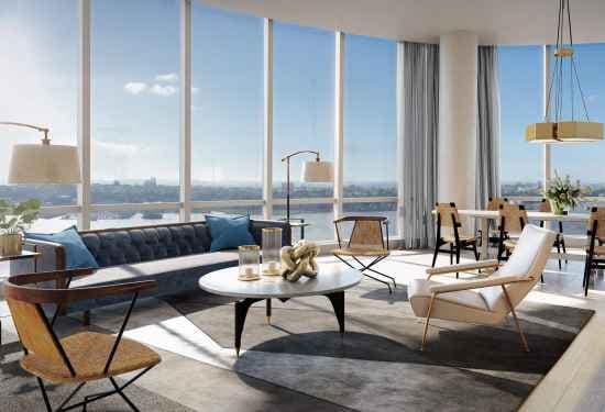 2 Bedroom Apartment For Sale 15 Hudson Yards Lp01365 178c1a2831a4a600.jpg