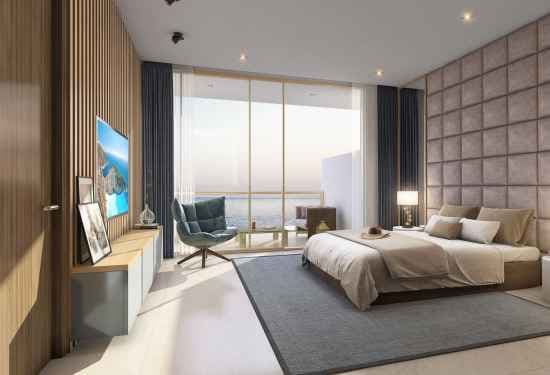 2 Bedroom Serviced Residences For Sale Serenia Residences Tower B Lp01141 269293a4a4f80a00.jpg