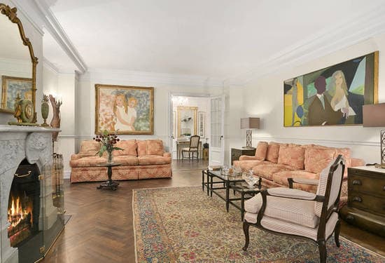 3 Bedroom Apartment For Sale 50 East 72nd Street Lp01560 171e191a9c5e9300.jpg