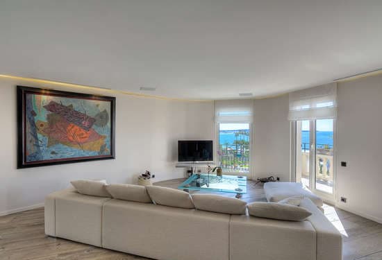 3 Bedroom Penthouse For Sale Cannes Lp01021 29080b9f9ae3f400.jpg