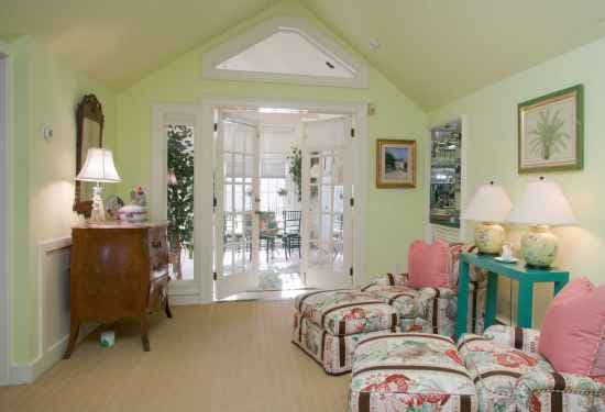 4 Bedroom Villa For Sale 300 Murray Place Lp01208 9d0fd4f4b07a200.jpg
