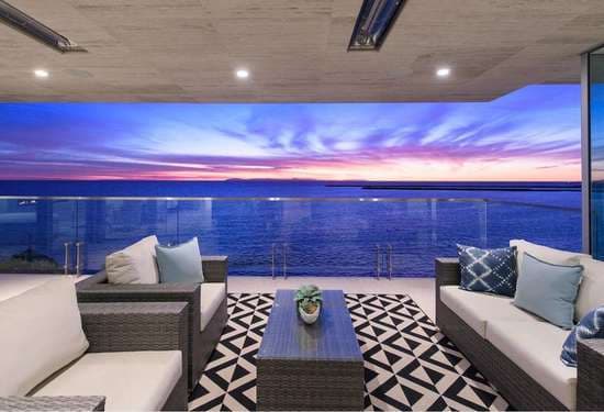 4 Bedroom Villa For Sale 3725 Ocean Boulevard Corona Del Mar Lp04090 129c83ec326ed20.jpg
