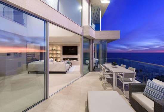 4 Bedroom Villa For Sale 3725 Ocean Boulevard Corona Del Mar Lp04090 400dc6d259258c0.jpg