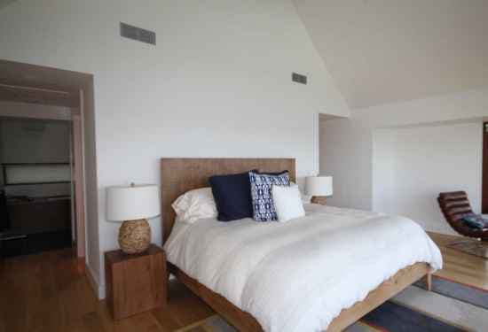 4 Bedroom Villa For Sale 43 Noyac Bay Avenue Lp01181 9e164994c56d680.jpg
