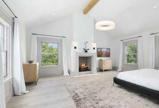 5 Bedroom Villa For Sale 43 Suffolk Street Lp01205 277cf9893161c400.jpg