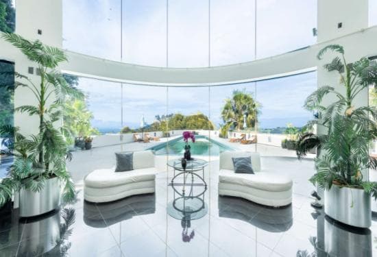 5 Bedroom Villa For Sale Los Angeles Lp13605 2185faafce782000.jpg