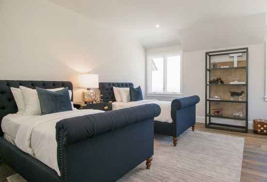 5 Bedroom Villa For Sale Newport Beach Lp01257 108a7bc2d5c1b900.jpg