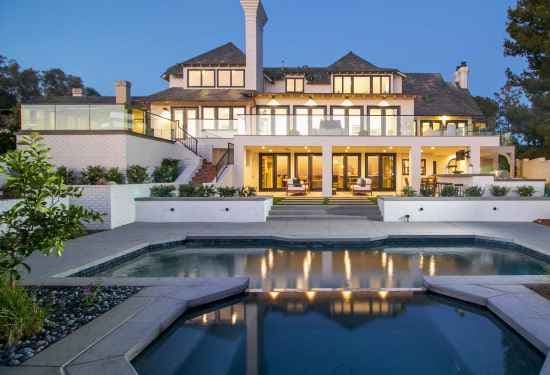 5 Bedroom Villa For Sale Newport Beach Lp01257 23dd835e9e8af400.jpg