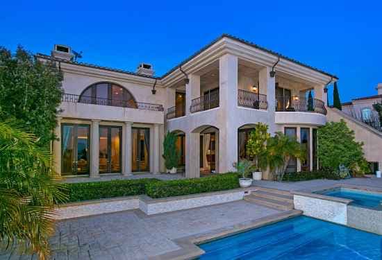 5 Bedroom Villa For Sale Newport Beach Lp01276 18530e870d7ad500.jpg