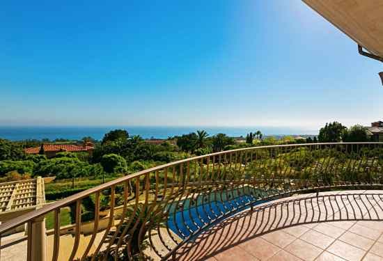 5 Bedroom Villa For Sale Newport Beach Lp01276 217f2e249531aa00.jpg