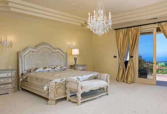 5 Bedroom Villa For Sale Newport Beach Lp01276 24a6a8d54474d800.jpg