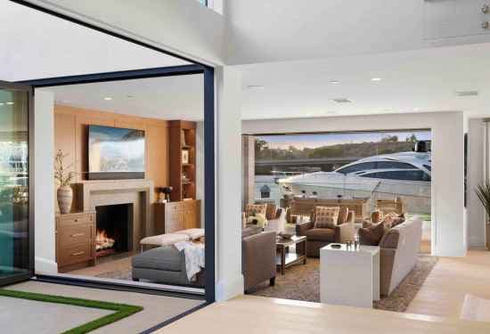 5 Bedroom Villa For Sale Newport Beach Lp01305 10038fefb4b64a00.jpg
