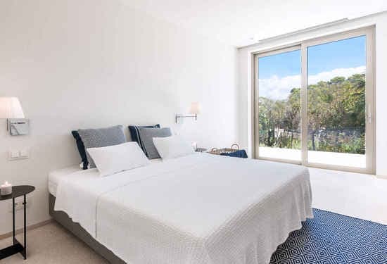 5 Bedroom Villa For Sale Nova Santa Ponca Lp01446 24b05385d6f08000.jpg