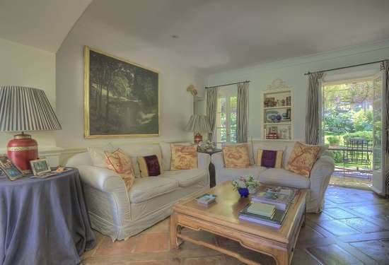 5 Bedroom Villa For Sale Saint Tropez Lp01004 17227a04f4efeb00.jpg