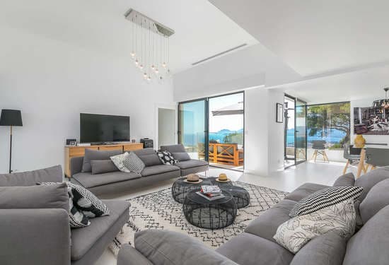 6 Bedroom Villa For Sale Cannes Californie Lp01020 Eb81aac2c73dd00.jpg