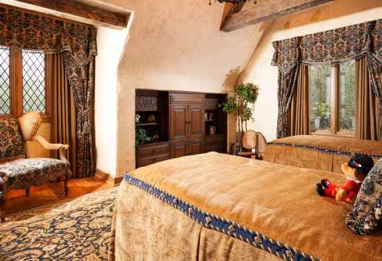 7 Bedroom Villa For Sale Murrieta Lp01310 1998d62e376e0d00.jpg