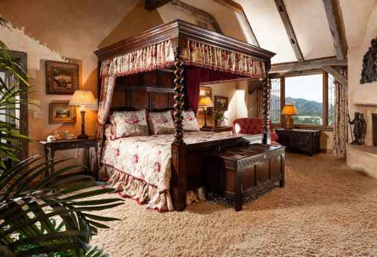 7 Bedroom Villa For Sale Murrieta Lp01310 Eabafa09be48e80.jpg