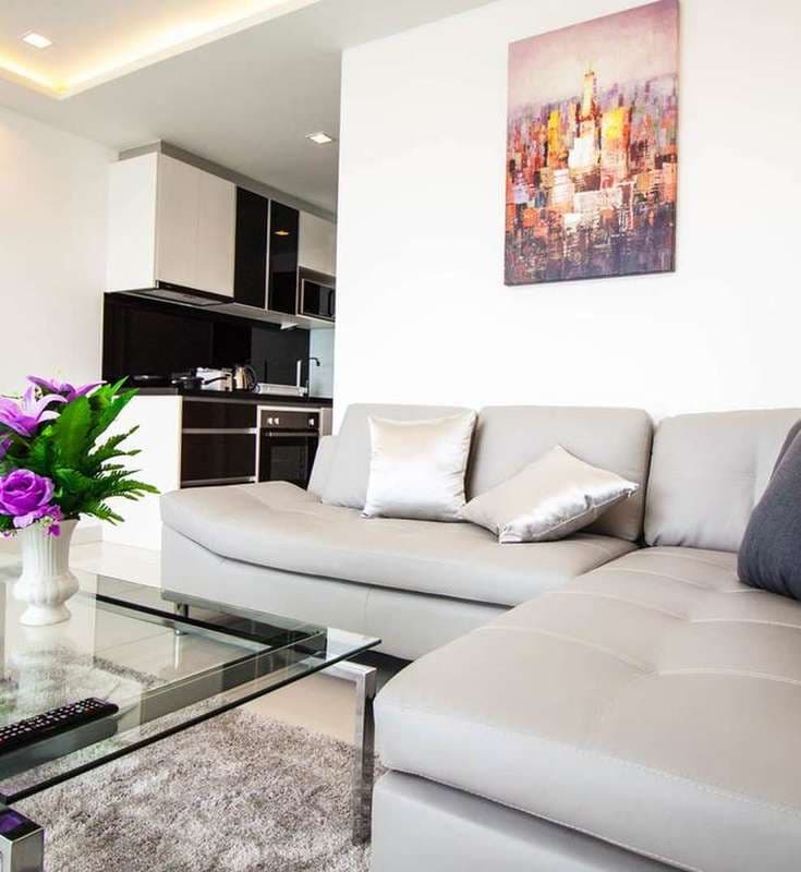 1 Bedroom Apartment For Sale Wong Amat Tower Lp01636 557c1b8cb0f4e80.jpg
