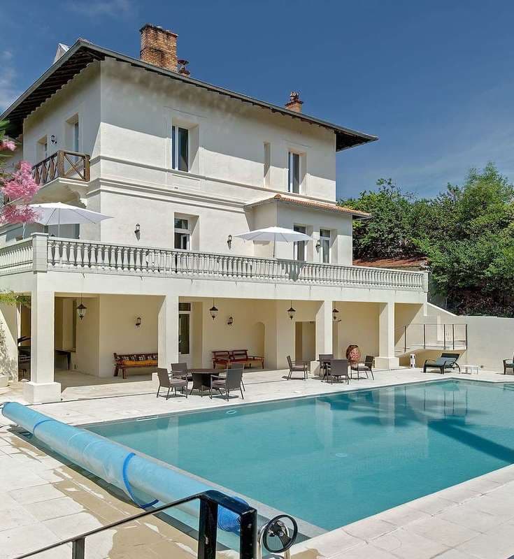 6 Bedroom Villa For Sale Cannes Californie Lp01020 36607e6ddb6ab20.jpg