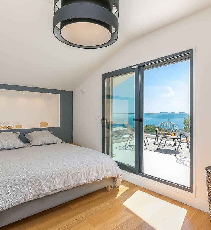 6 Bedroom Villa For Sale Cannes Californie Lp01020 45264c796e01a00.jpg